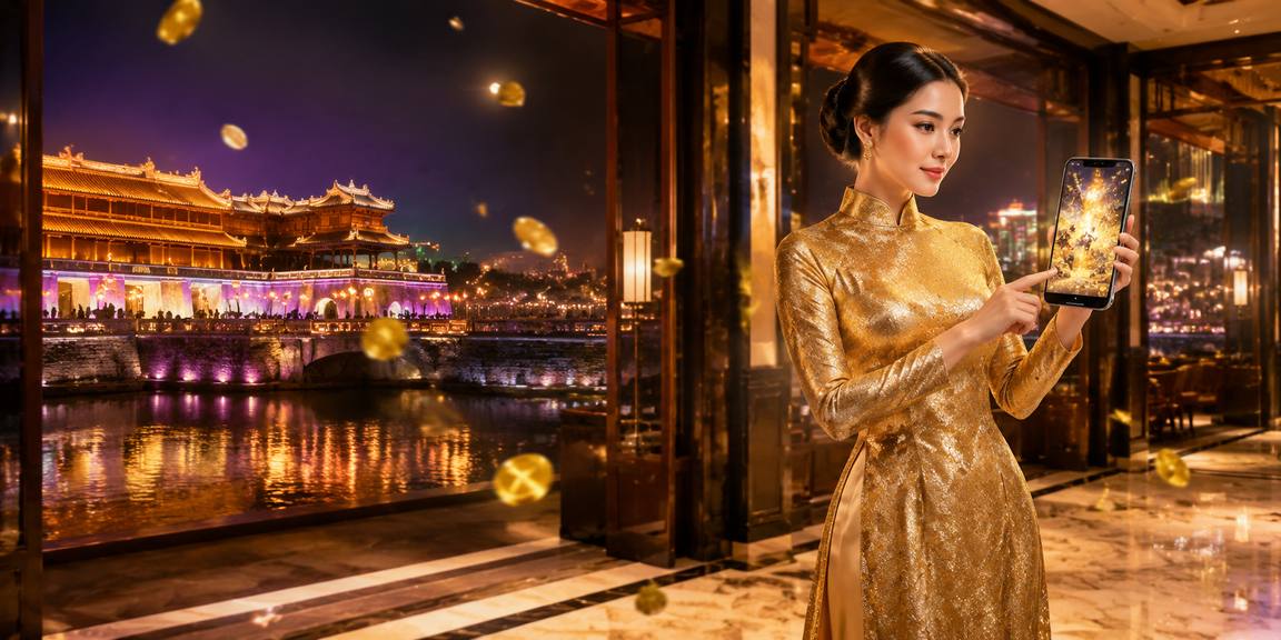 789club app Sảnh Bắn Cá Có Gì Cho Bạn