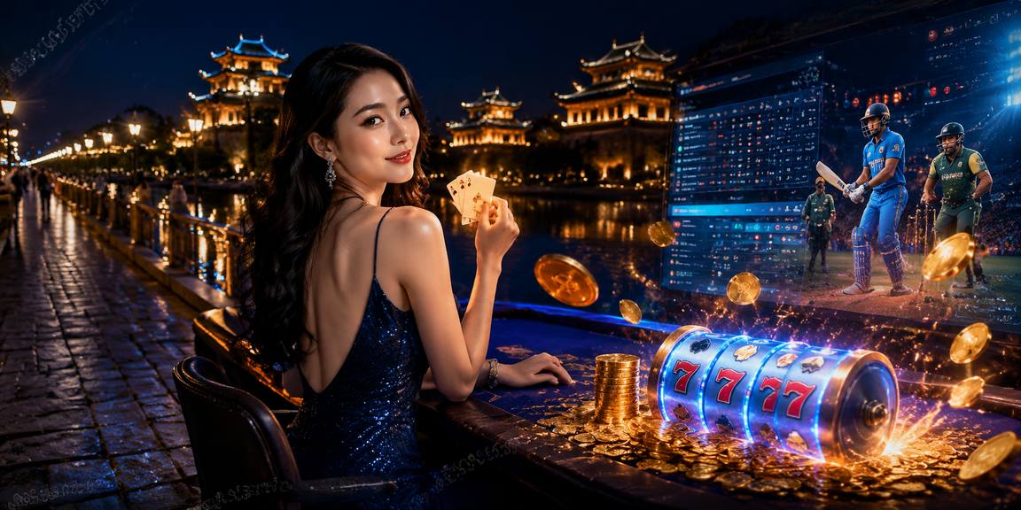 789club app Ứng dụng 789club app làm được gì cho bạn