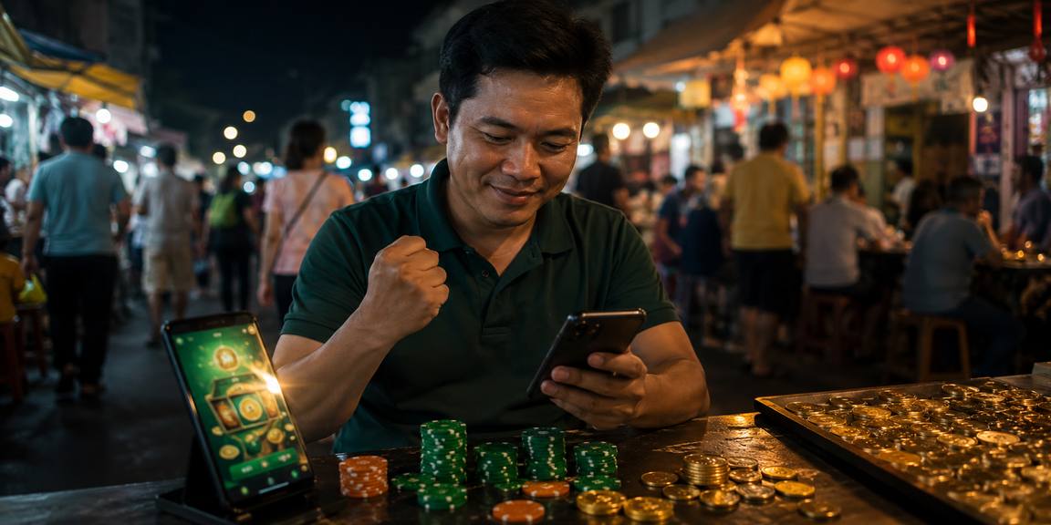 789club app Những điều bạn hay hỏi về 789club app