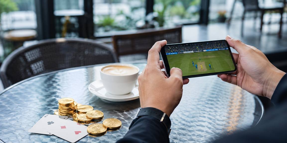 789club app Tại sao trang câu hỏi này khác với nơi khác