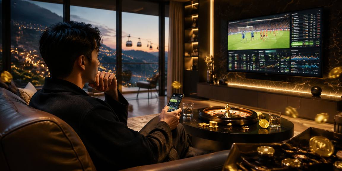 789club app Casino trực tiếp