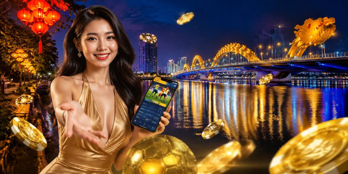 789club app Quy định sử dụng 789club app bạn cần biết