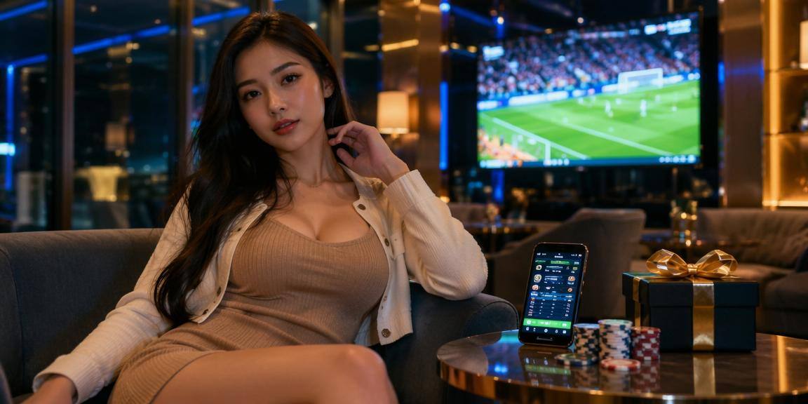 789club app Chúng tôi xây dựng 789club app cho người chơi Việt