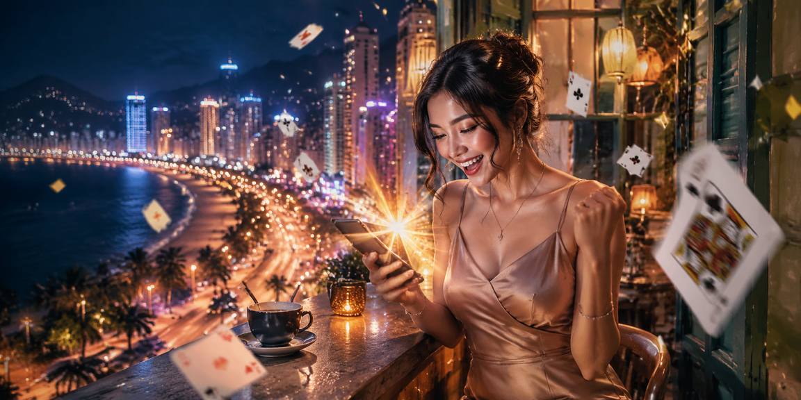 789club app Casino trực tuyến ngay trong lòng bàn tay bạn