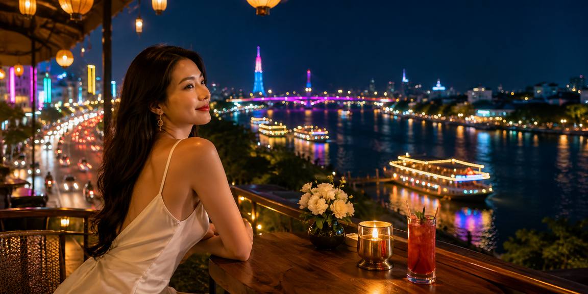 789club app Sảnh casino 789club app có gì cho bạn