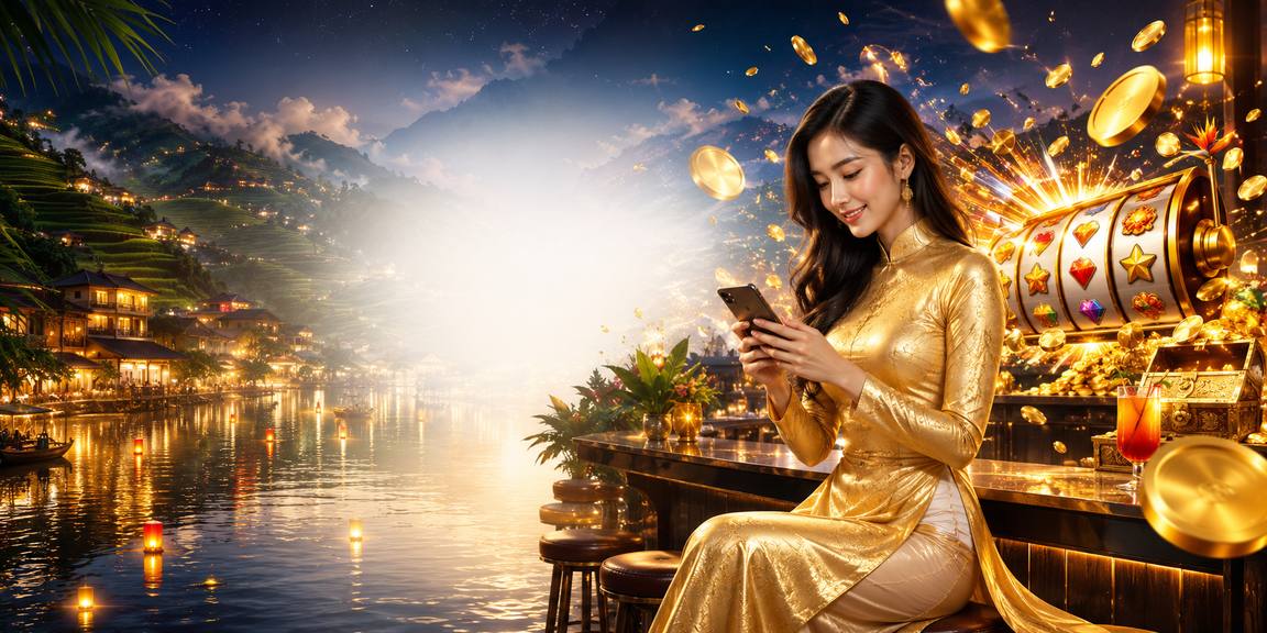 789club app The Ngan Hang Roulette – Bàn Cược Mang Phong Cách Đặc Biệt