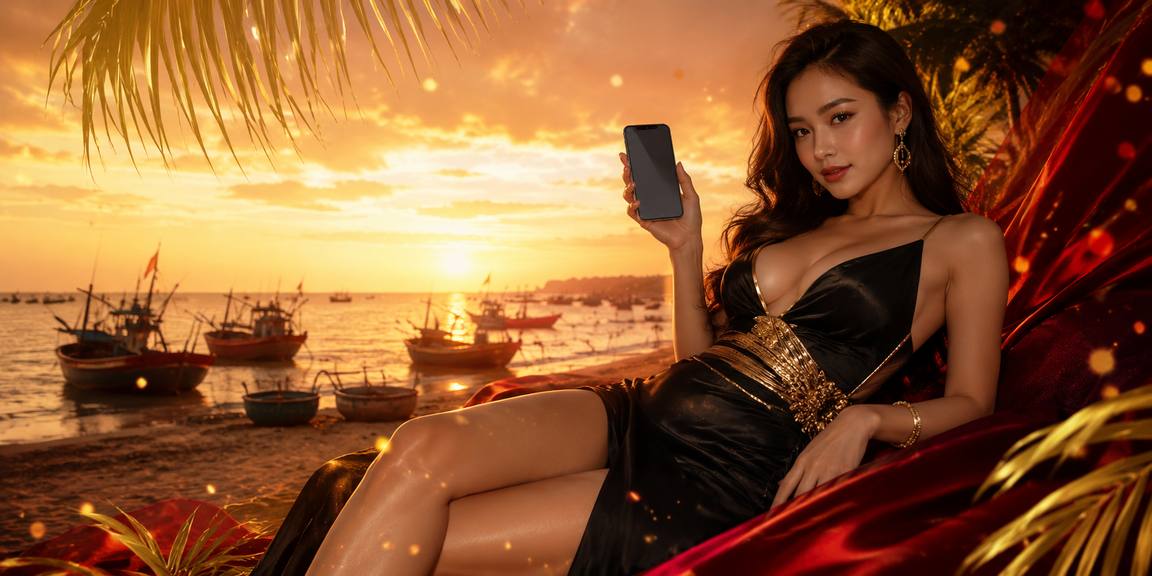 789club app The Ngan Hang Roulette Hoạt Động Như Thế Nào Tại 789club app