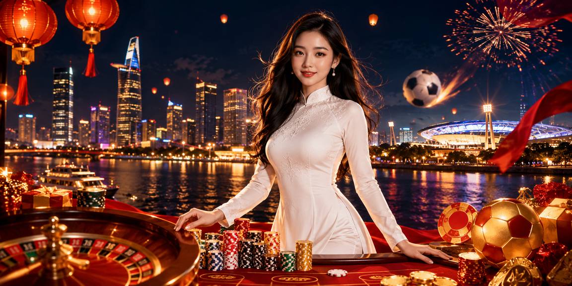 789club app Cẩm Nang Bắn Cá Tại 789club app
